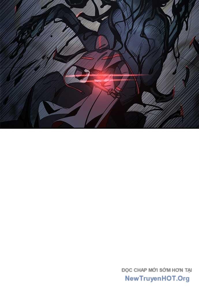 Thần Thú Đô Thị: Chapter 24