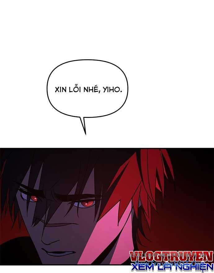 Thần Thú Đô Thị: Chapter 24