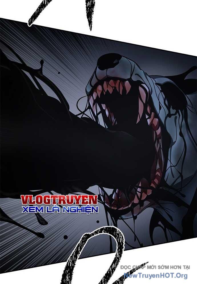 Thần Thú Đô Thị: Chapter 24