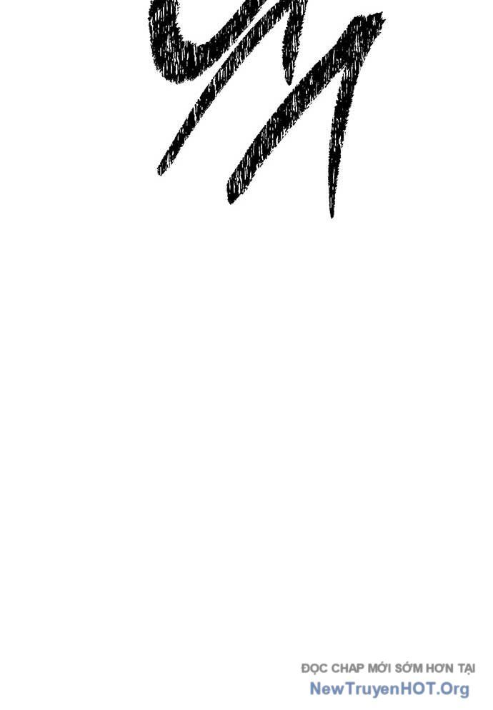 Thần Thú Đô Thị: Chapter 24