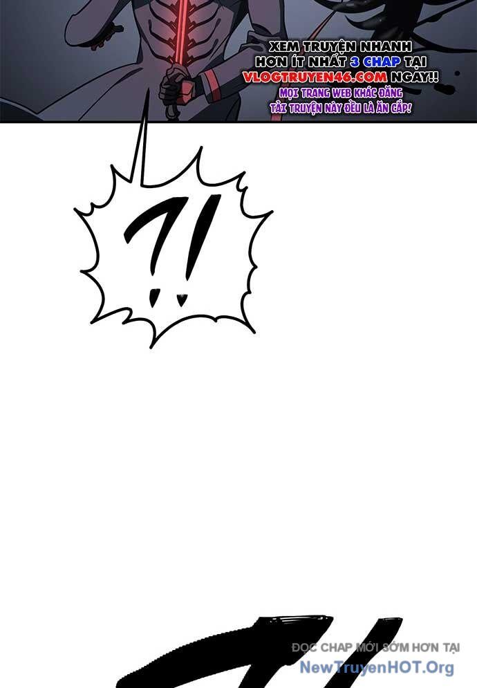 Thần Thú Đô Thị: Chapter 24