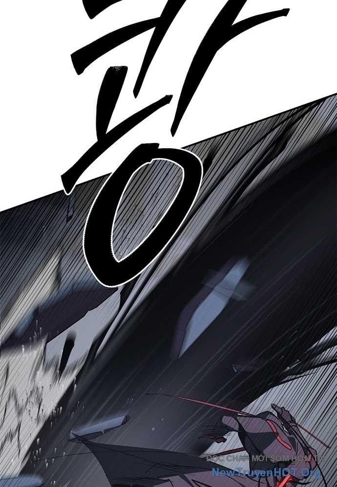 Thần Thú Đô Thị: Chapter 24