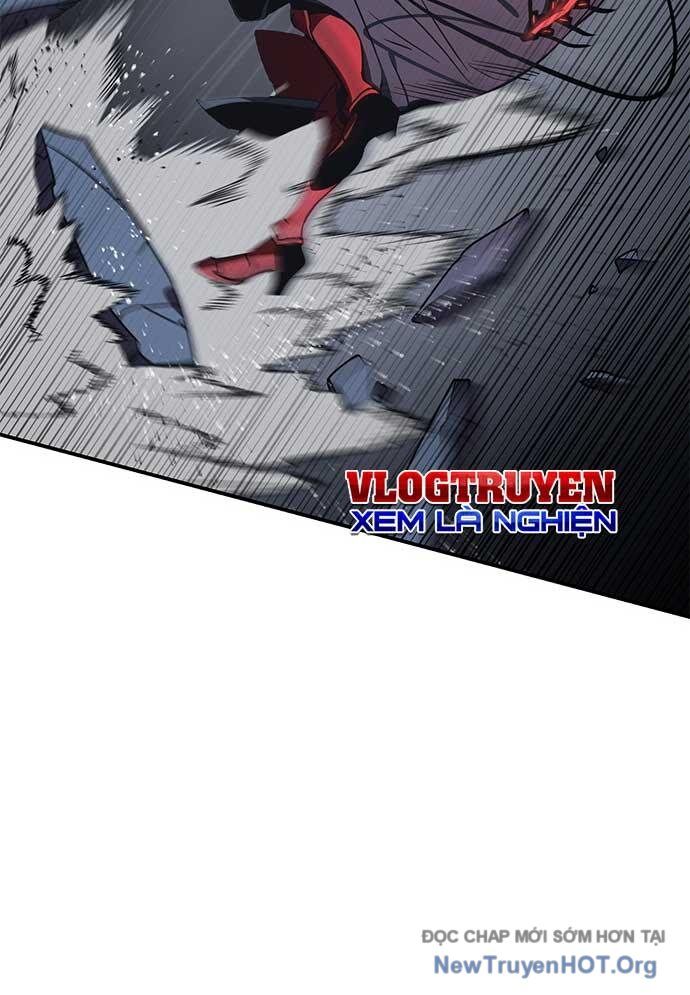 Thần Thú Đô Thị: Chapter 24