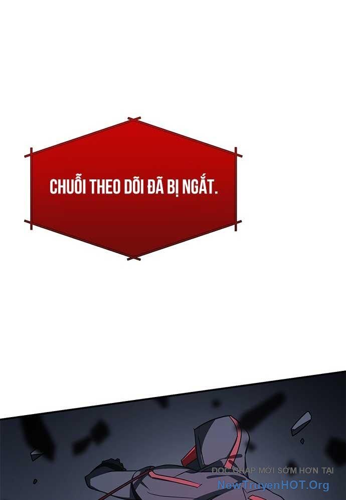 Thần Thú Đô Thị: Chapter 24