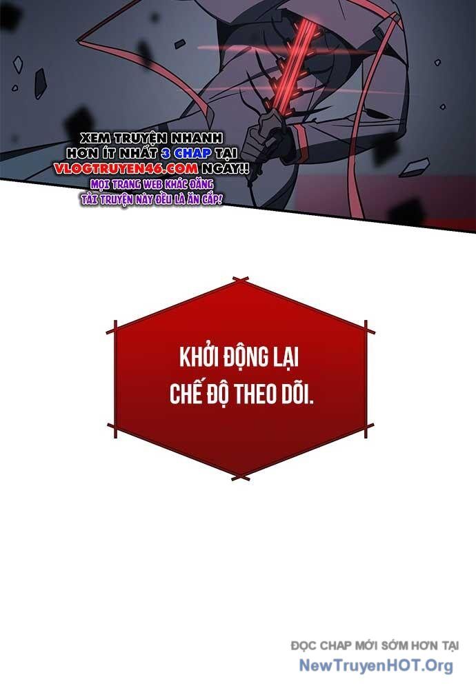 Thần Thú Đô Thị: Chapter 24