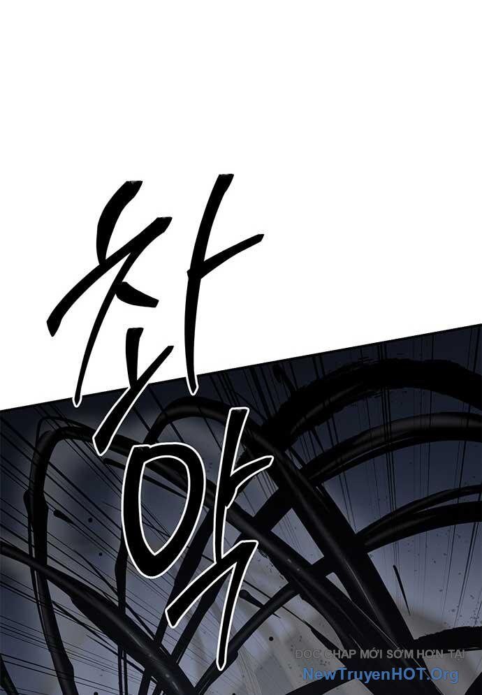 Thần Thú Đô Thị: Chapter 24