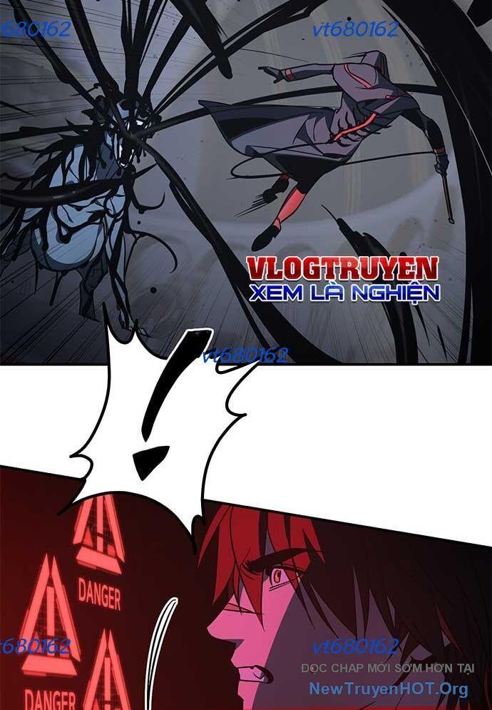 Thần Thú Đô Thị: Chapter 24