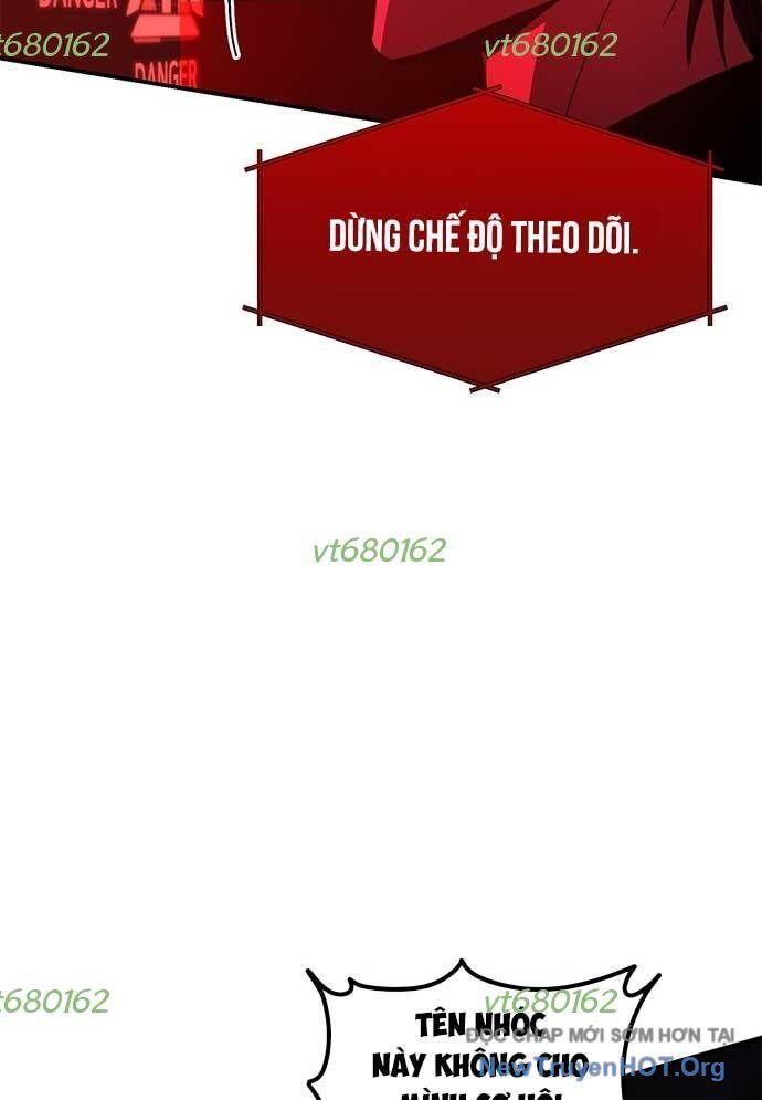 Thần Thú Đô Thị: Chapter 24