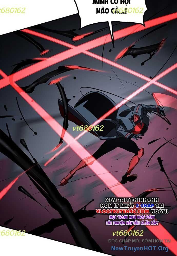 Thần Thú Đô Thị: Chapter 24