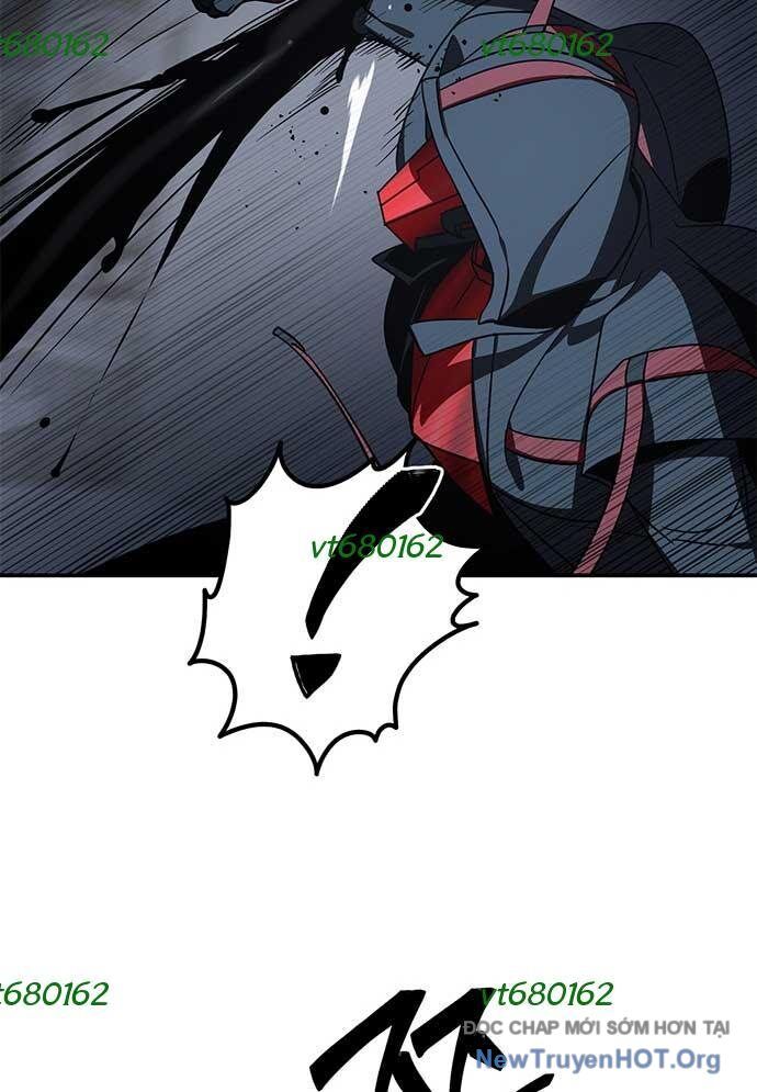 Thần Thú Đô Thị: Chapter 24