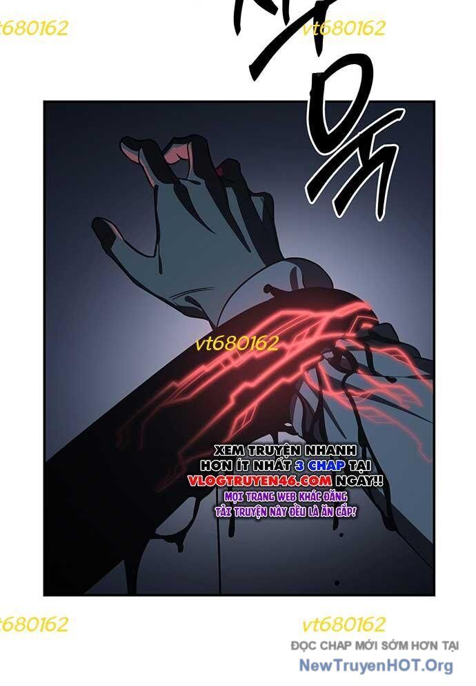 Thần Thú Đô Thị: Chapter 24