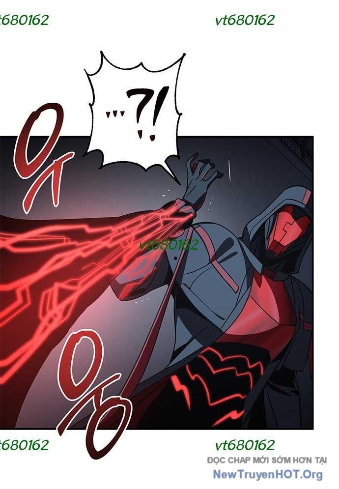 Thần Thú Đô Thị: Chapter 24