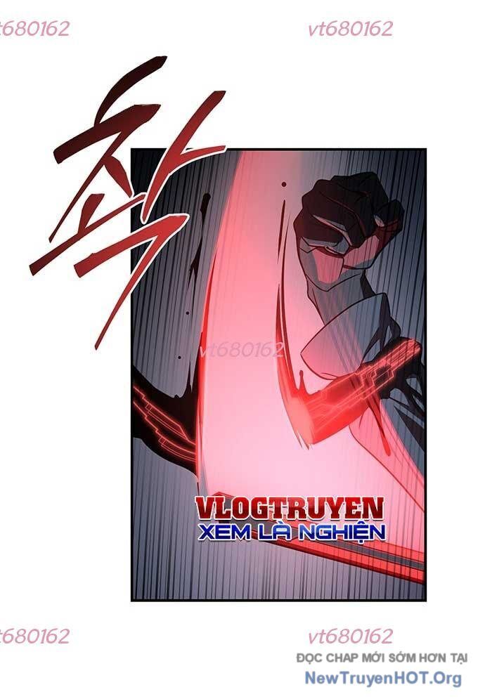 Thần Thú Đô Thị: Chapter 24