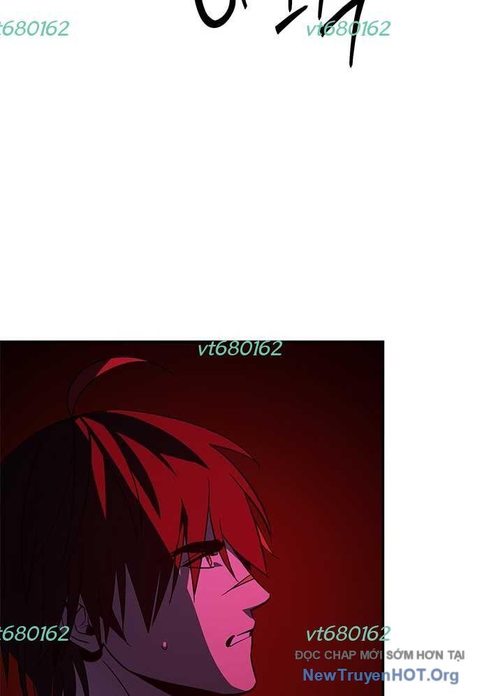 Thần Thú Đô Thị: Chapter 24