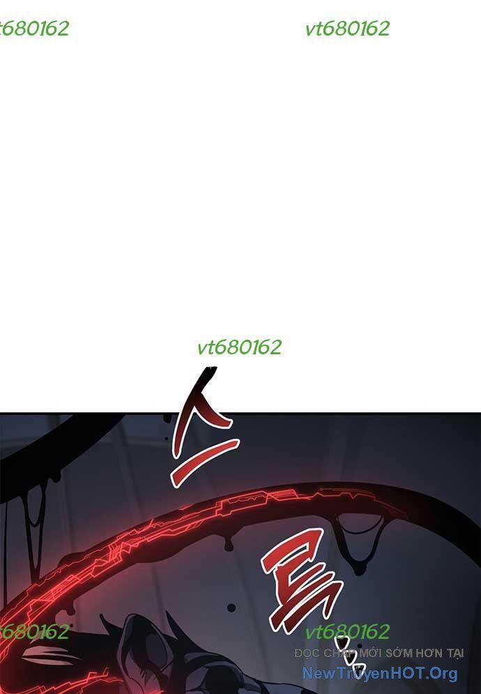 Thần Thú Đô Thị: Chapter 24