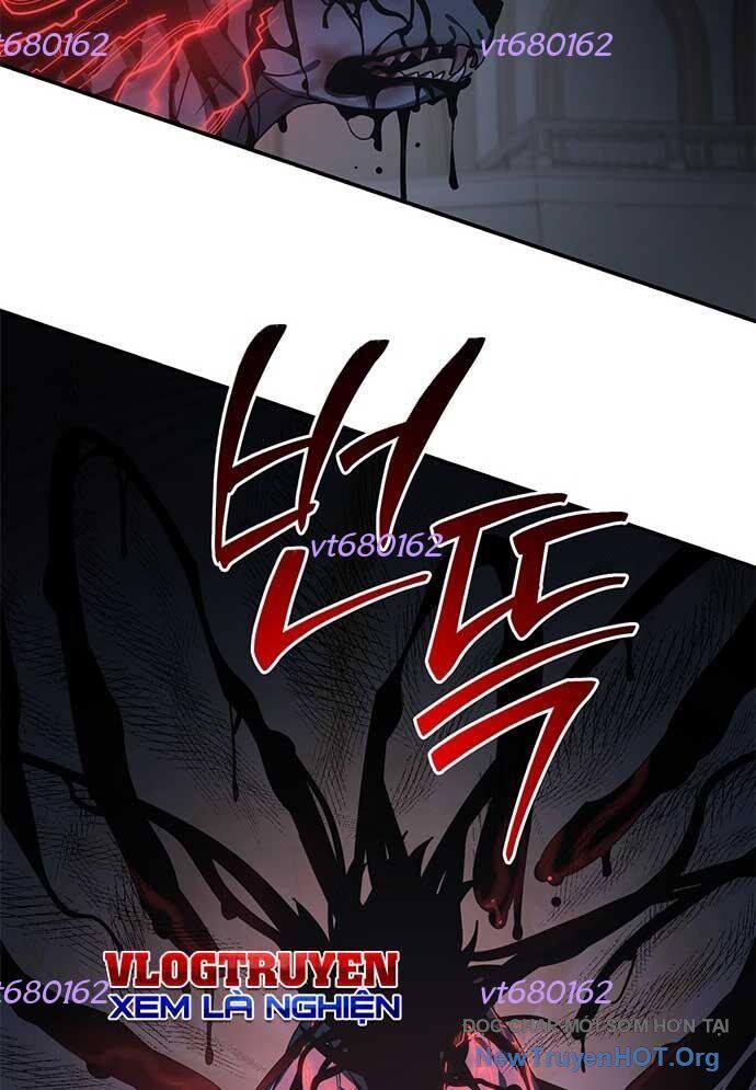 Thần Thú Đô Thị: Chapter 24