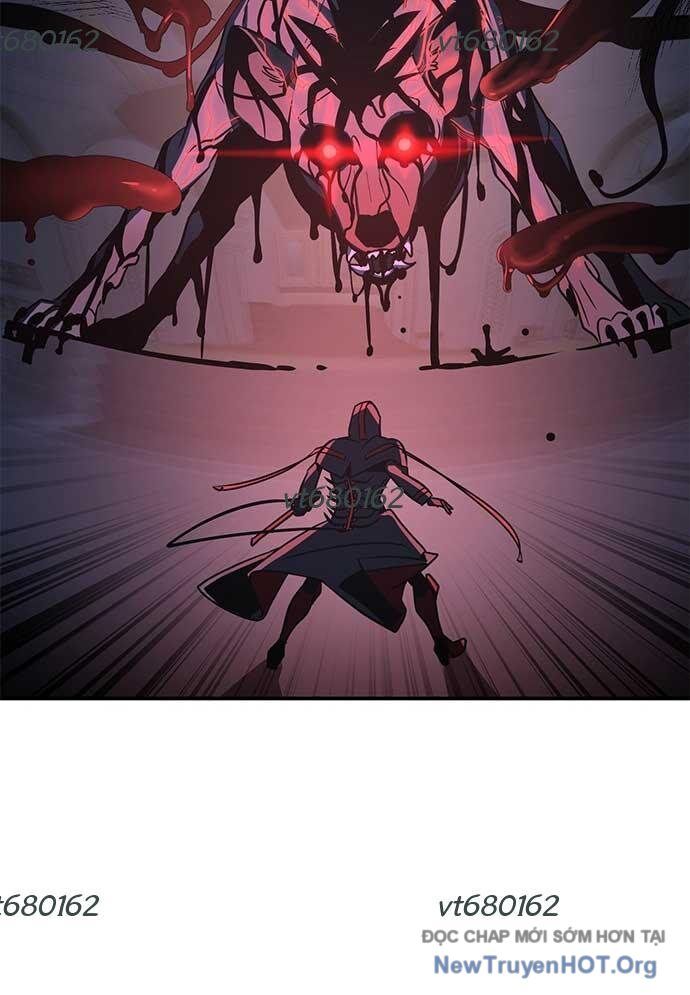 Thần Thú Đô Thị: Chapter 24