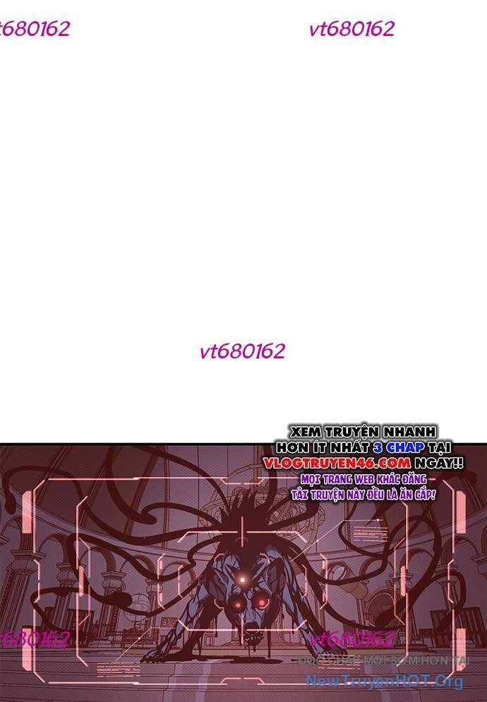 Thần Thú Đô Thị: Chapter 24