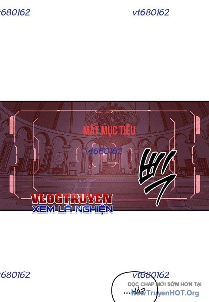 Thần Thú Đô Thị: Chapter 24