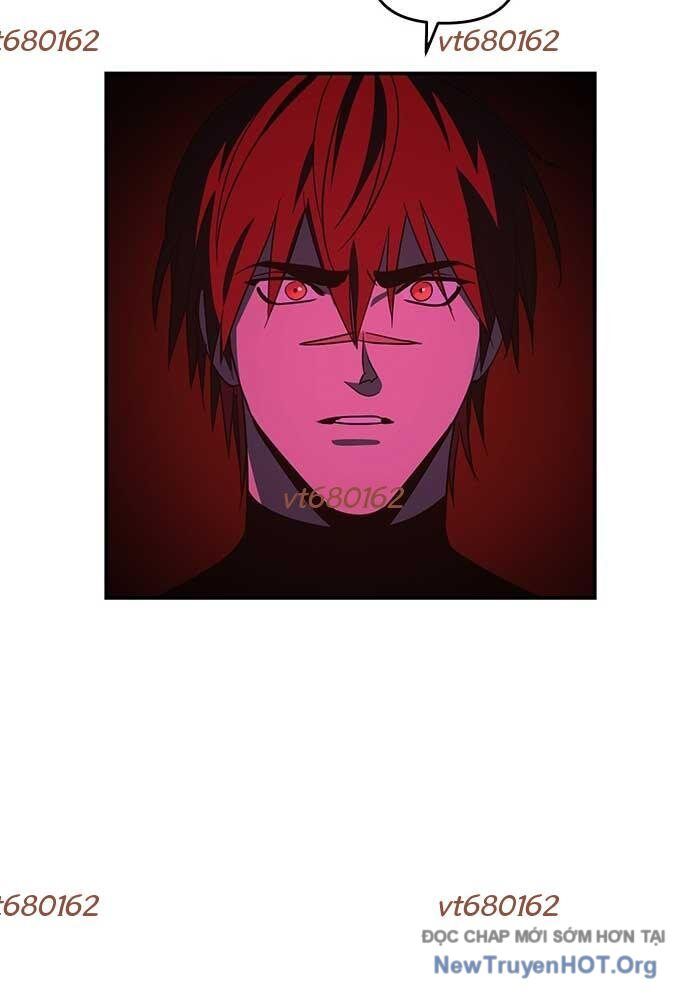 Thần Thú Đô Thị: Chapter 24