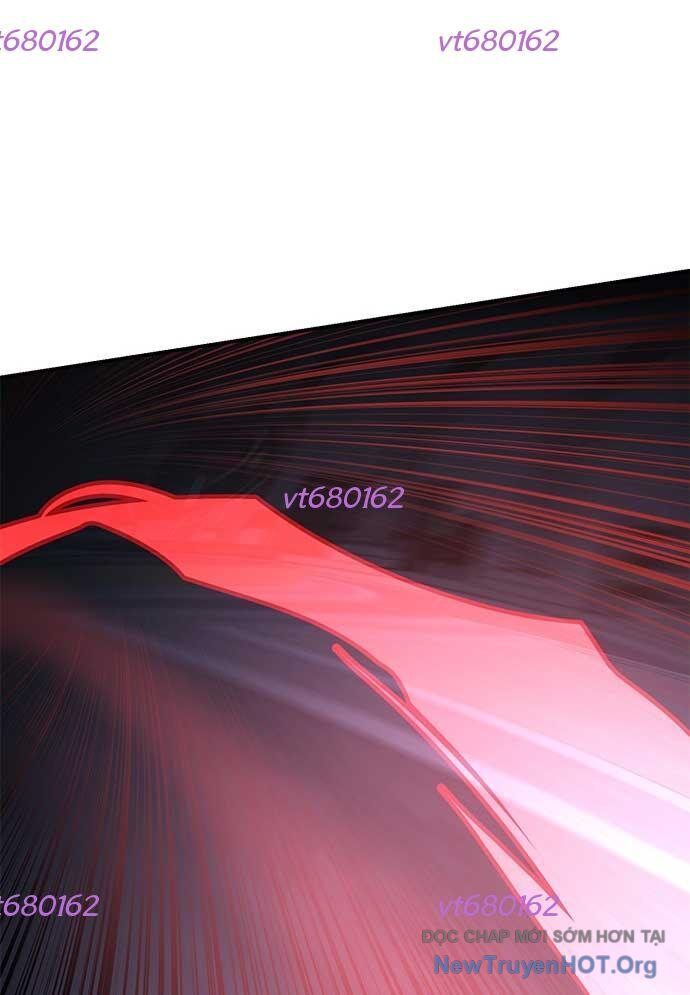 Thần Thú Đô Thị: Chapter 24