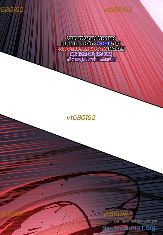 Thần Thú Đô Thị: Chapter 24