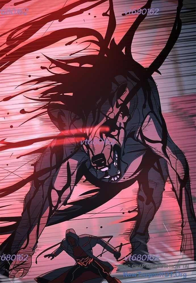 Thần Thú Đô Thị: Chapter 24