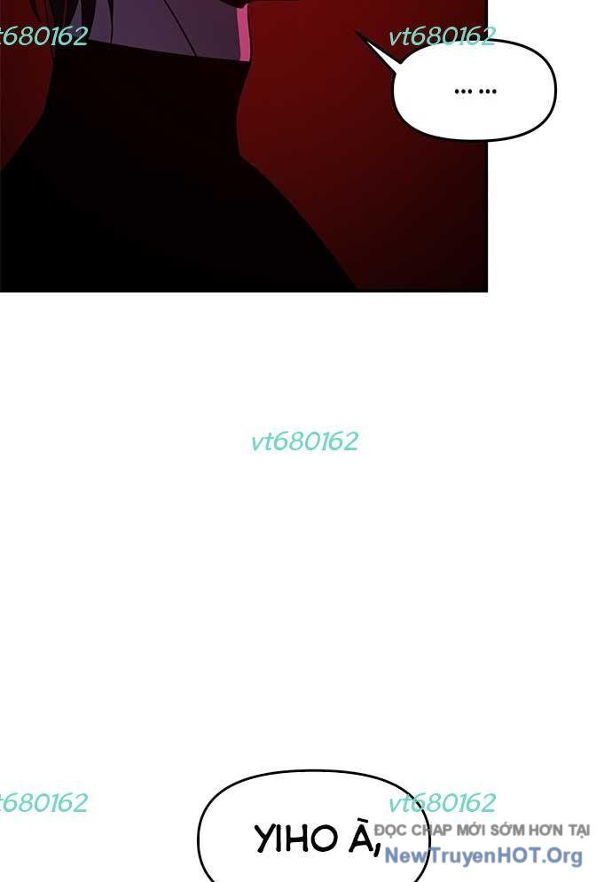 Thần Thú Đô Thị: Chapter 24