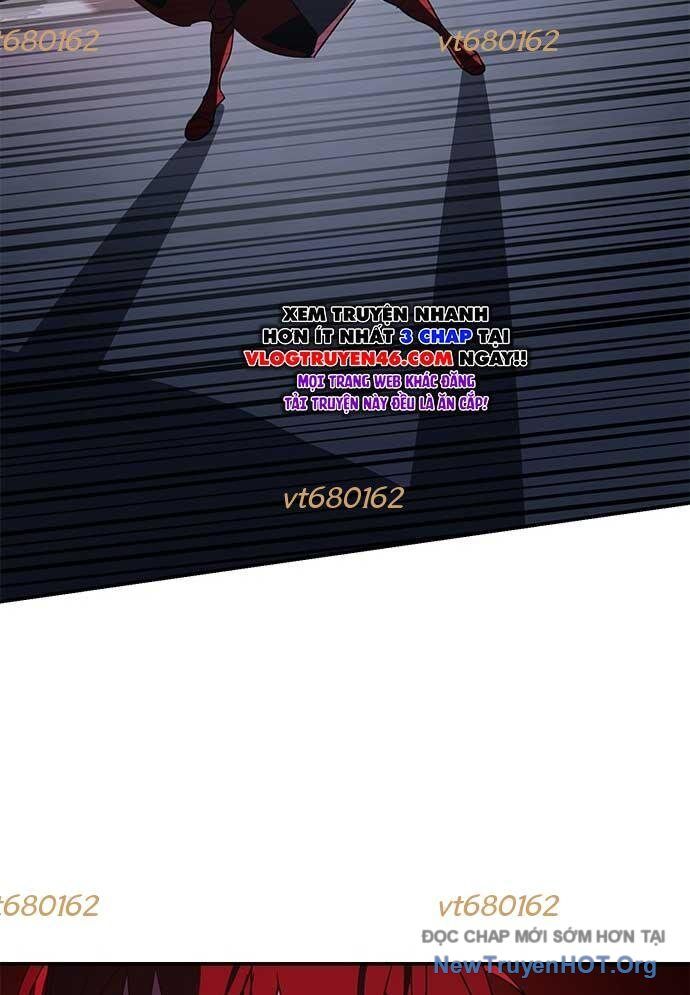 Thần Thú Đô Thị: Chapter 24