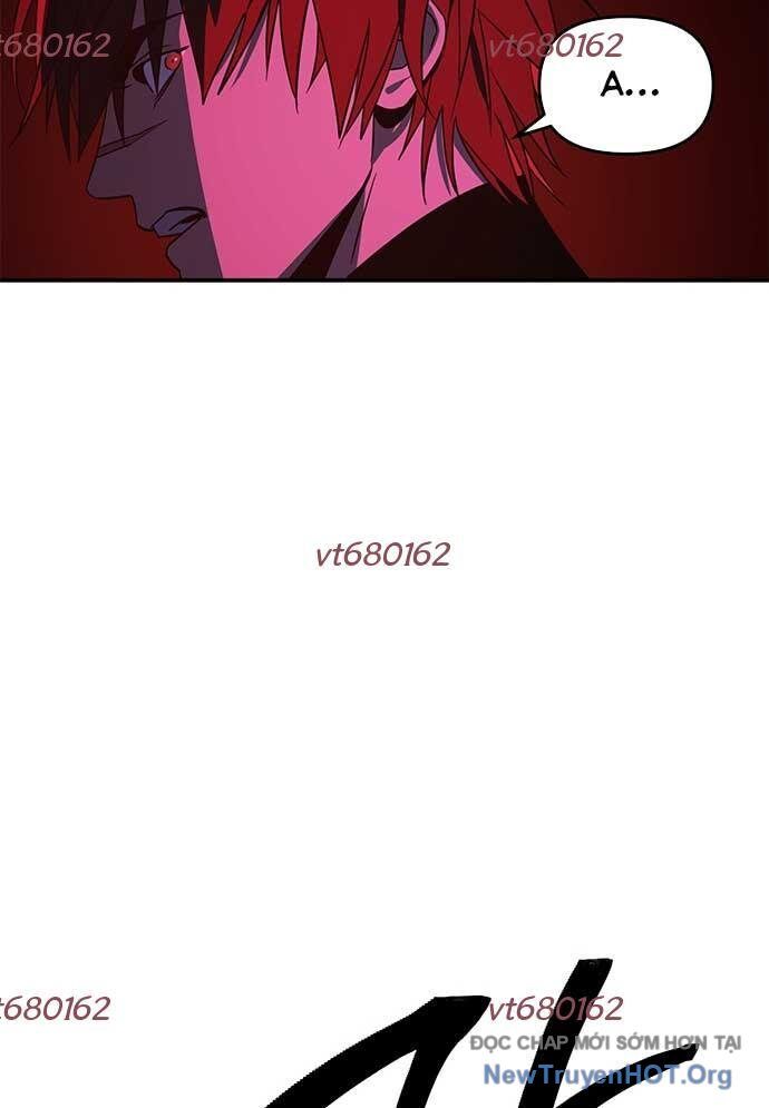 Thần Thú Đô Thị: Chapter 24