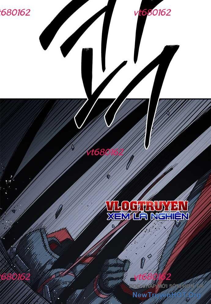 Thần Thú Đô Thị: Chapter 24