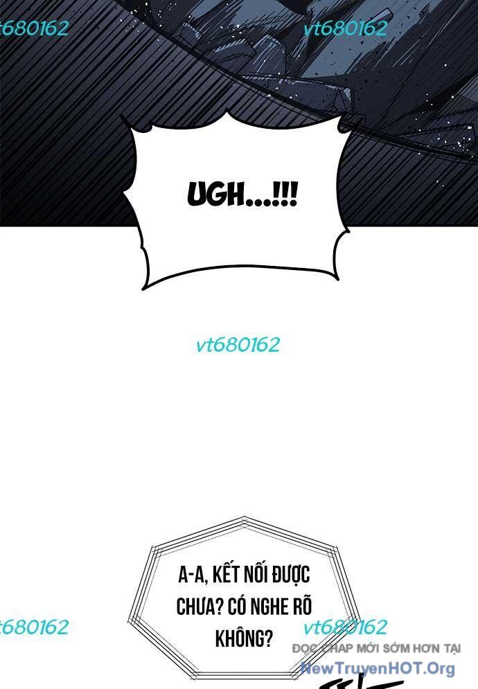 Thần Thú Đô Thị: Chapter 24