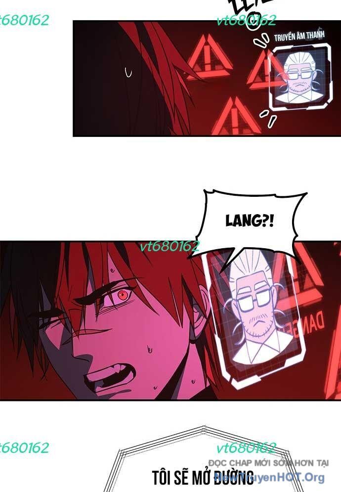 Thần Thú Đô Thị: Chapter 24