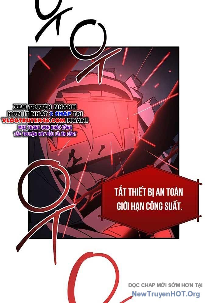 Thần Thú Đô Thị: Chapter 24