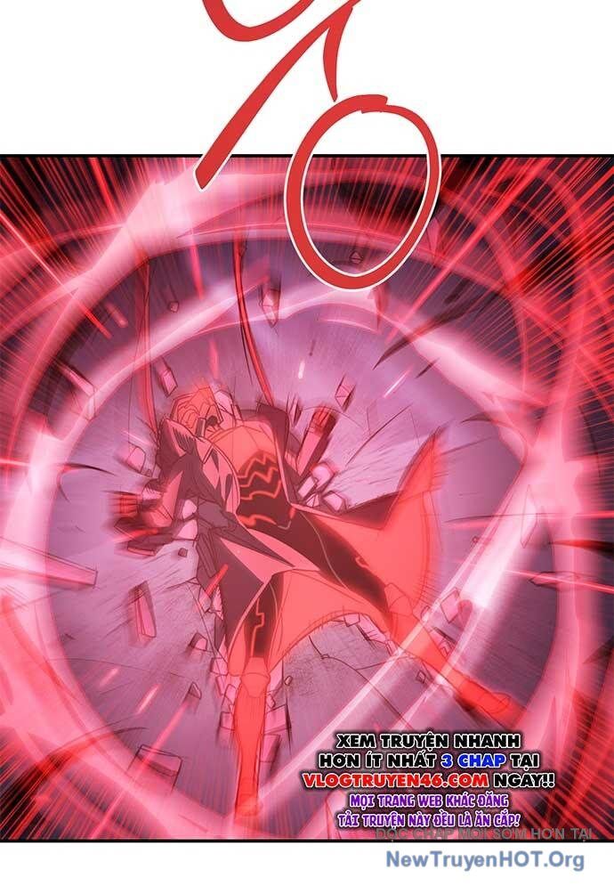 Thần Thú Đô Thị: Chapter 24