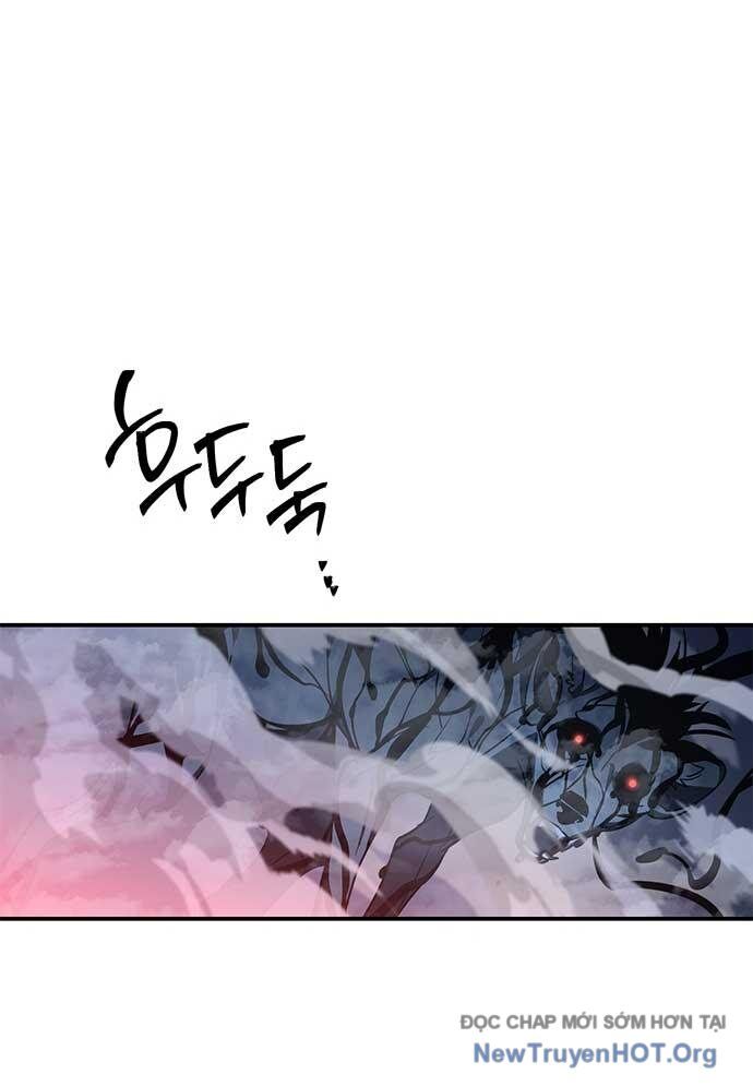 Thần Thú Đô Thị: Chapter 24