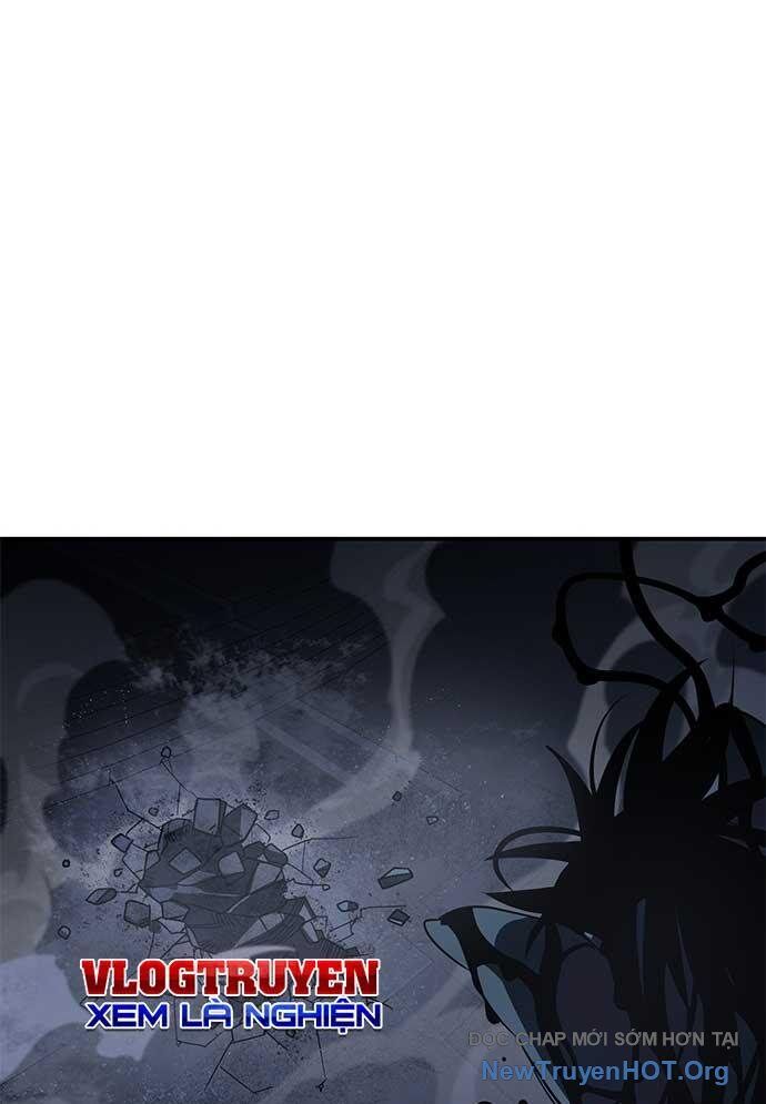 Thần Thú Đô Thị: Chapter 24