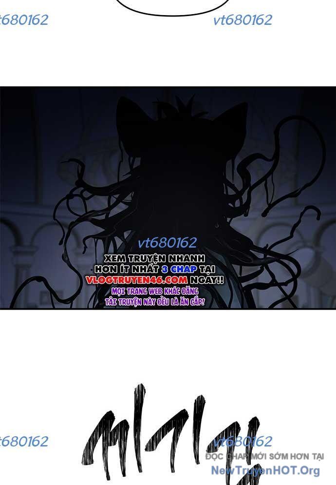 Thần Thú Đô Thị: Chapter 24