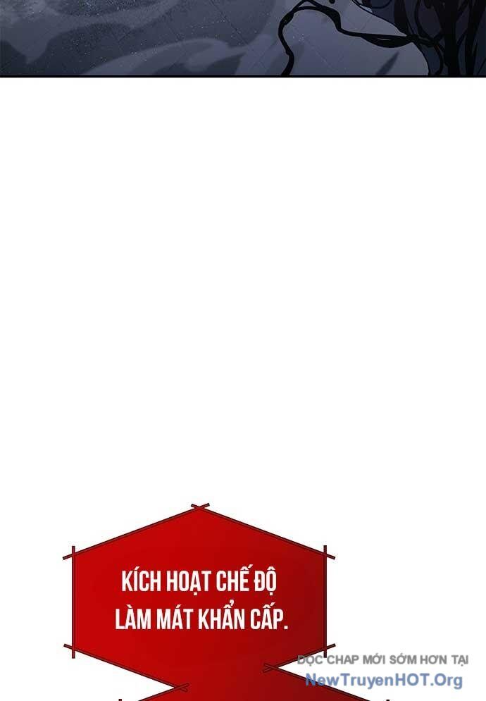 Thần Thú Đô Thị: Chapter 24