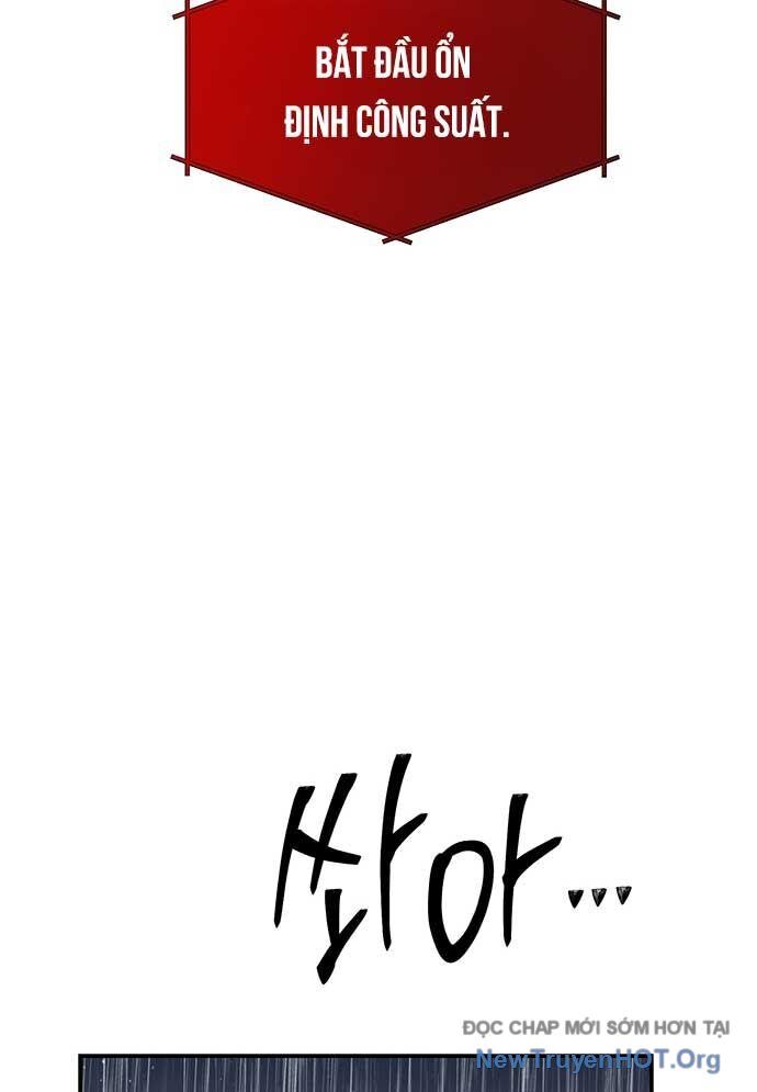 Thần Thú Đô Thị: Chapter 24