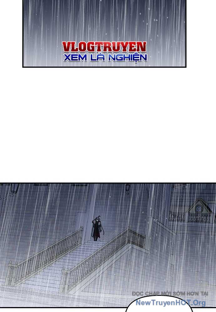 Thần Thú Đô Thị: Chapter 24