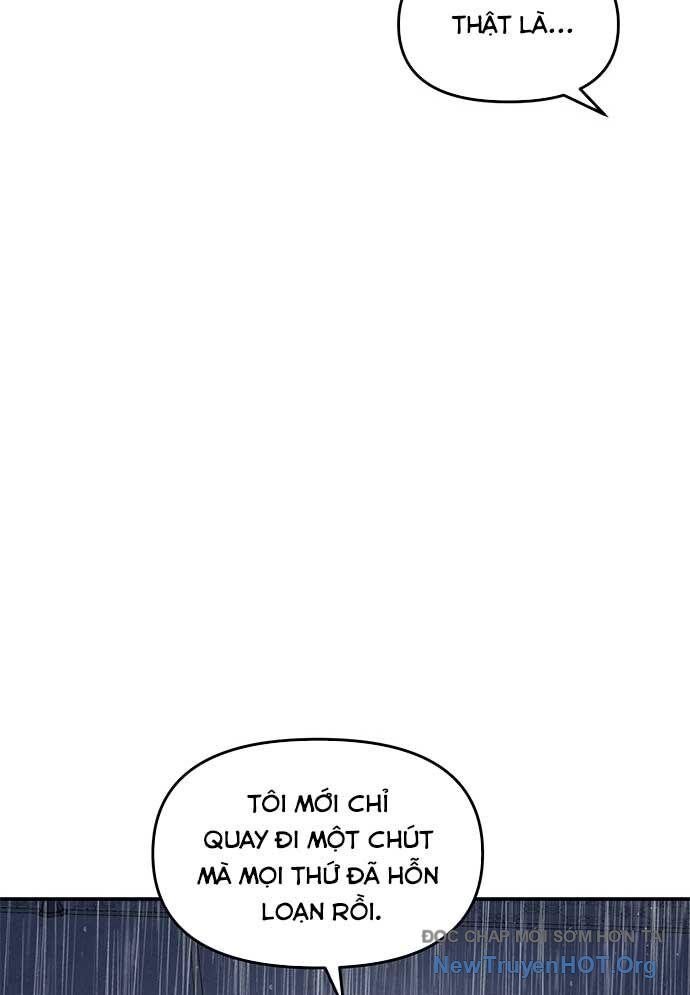 Thần Thú Đô Thị: Chapter 24