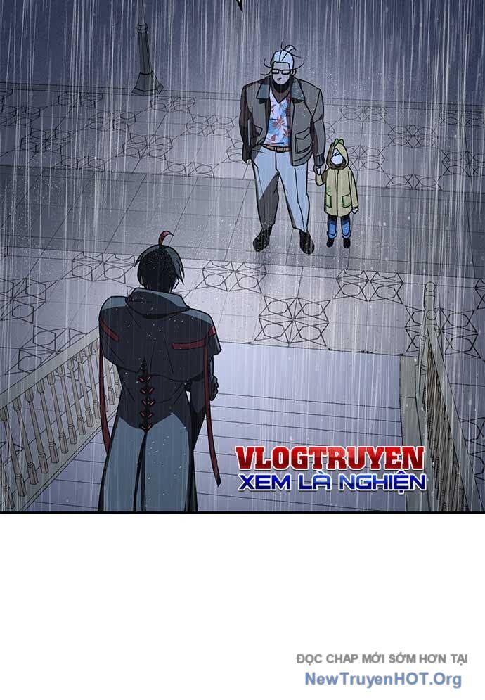 Thần Thú Đô Thị: Chapter 24