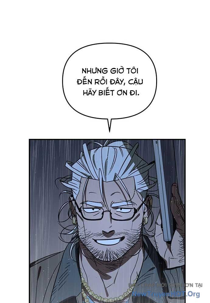 Thần Thú Đô Thị: Chapter 24