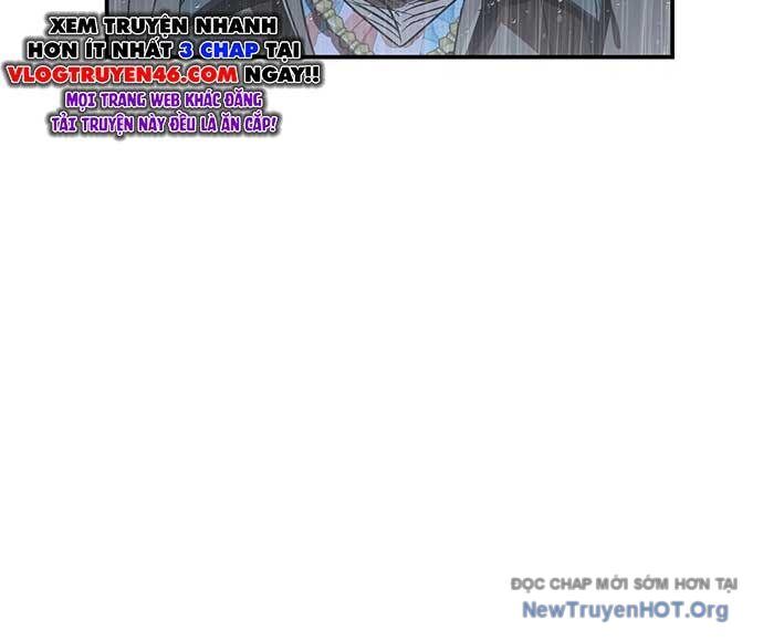 Thần Thú Đô Thị: Chapter 24