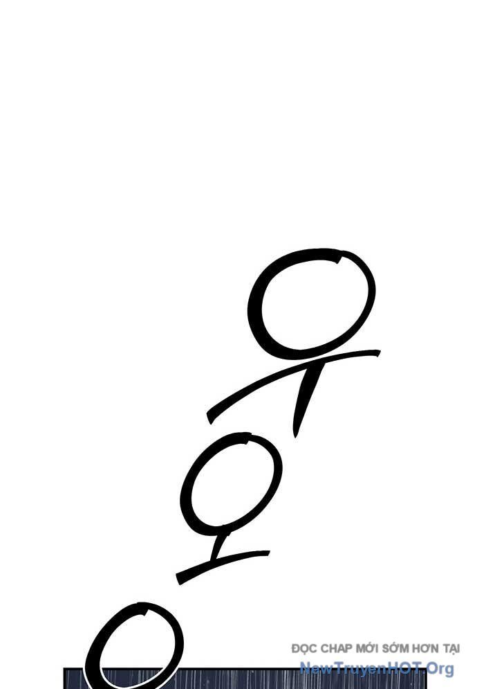Thần Thú Đô Thị: Chapter 24