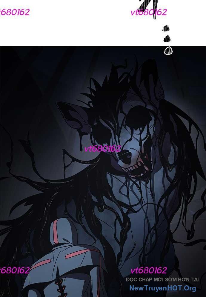 Thần Thú Đô Thị: Chapter 24