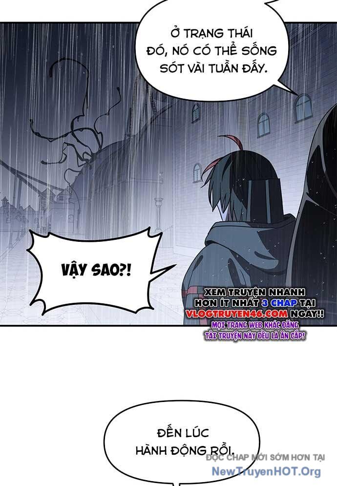 Thần Thú Đô Thị: Chapter 24