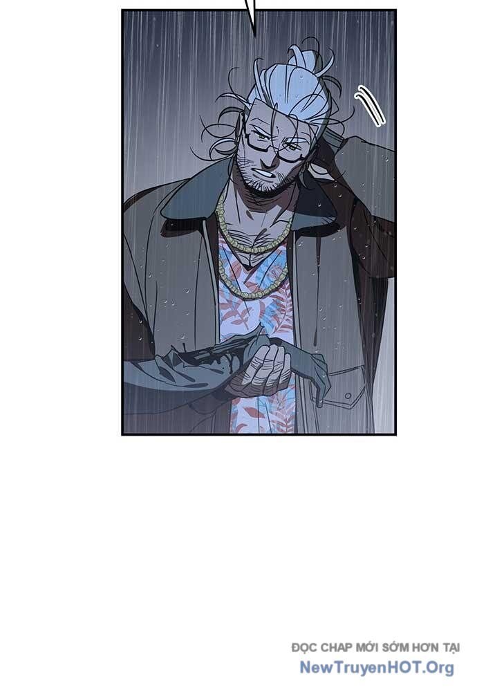 Thần Thú Đô Thị: Chapter 24