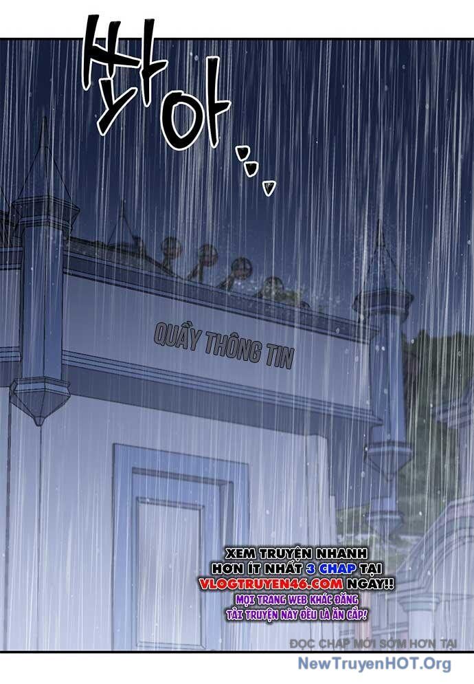 Thần Thú Đô Thị: Chapter 24